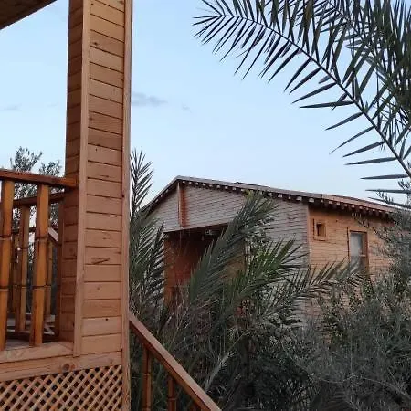 Karabibik Bed & Breakfast